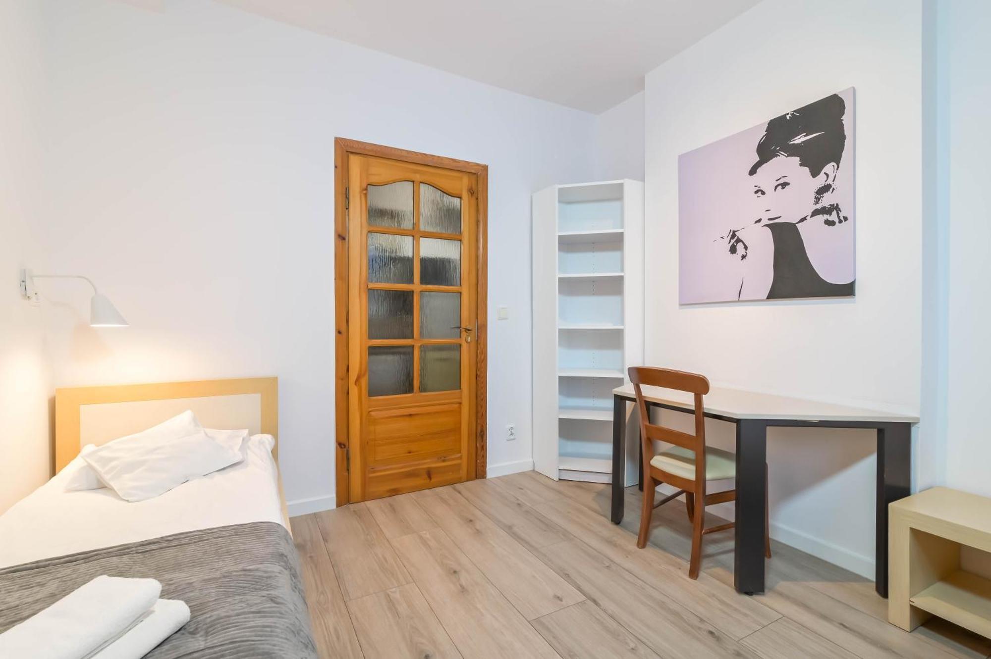 Willa Ltc Apartments Orlowo Gdynia Eksteriør billede